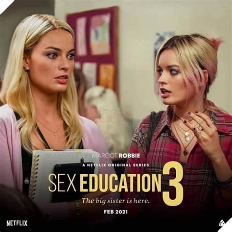 xem phim sex education phần 2|Watch Sex Education 